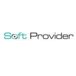 Global Softprovider SRL