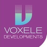 Voxele Developments S.R.L.