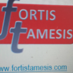 FORTIS TAMESIS GROUP SRL