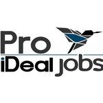 PRO IDEAL JOBS SRL