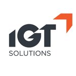 IGT SERVICES AND TECHNOLOGIES S.R.L.