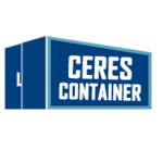 CERES CONTAINER S.R.L.