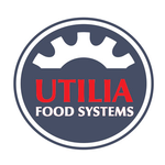 UTILIA FOOD SYSTEMS SRL