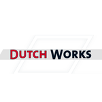 Dutch Works S.R.L.