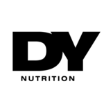DY NUTRITION GLOBAL S.R.L.