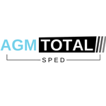 AGM TOTAL SPED S.R.L.