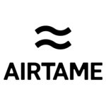 Airtame Aps