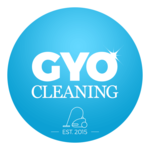 GYO Cleaning Experts