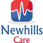 Newhills Care
