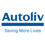 Autoliv Romania