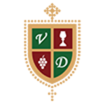 COOPERATIVA AGRICOLĂ VIA DOMNULUI COOPERATIVA AGRICOLĂ