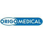 ORIGO MEDICAL
