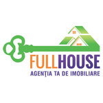 FULL HOUSE IMOBILIARE