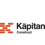 KAPITAN CONSTRUCT SRL