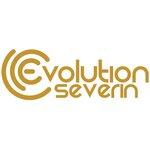 EVOLUTION SEVERIN