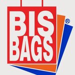 BISBAGS S.R.L.