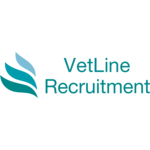 VetLine Recruitment