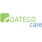 DategoCare Solutions GmbH