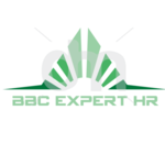BBC EXPERT HR