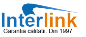 Interlink Group srl