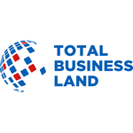 Total Business Land SRL
