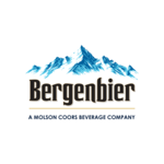 Bergenbier SA