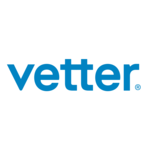 VETTER