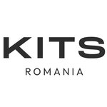 KITS Technologies