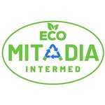 ECO MITADIA INTERMED SRL