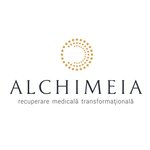 ALCHIMEIA