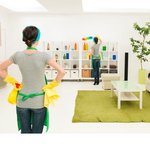 BEST CLEANING EXPERTS SRL