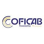 S.C. COFICAB PLOIESTI S.R.L.