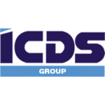ICDS Group