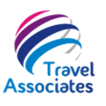 S.A Travel Associates S.R.L