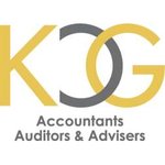 KCG ACCOUNTING SERVICES SRL