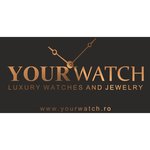 YOUR WATCH SRL