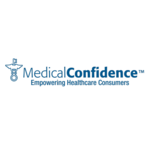 Medical Confidence Inc.