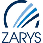 Zarys International Group S.R.L.