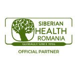 Siberian Health Romania