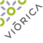 Viorica Cosmetic SRL