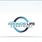 KRONOS LIFE CONSTRUCT SRL