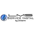 LMS SERVICE INSTAL SRL