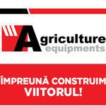 APAN AGRICULTURE EQUIPMENTS SRL