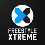 Freestylextreme Trading Limited