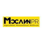 MCCANN PROFESIONAL COMMUNICATION SRL
