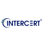 OC ALT CERT SRL