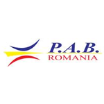 PAB ROMANIA
