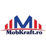 MobKraft Com S.R.L.