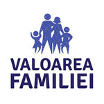 Asociația  Valoarea Familiei
