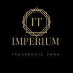 Imperium Transport GmbH